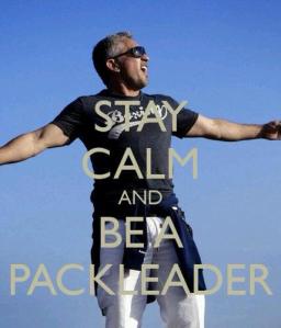 19022_453435454736872_1759570033_n